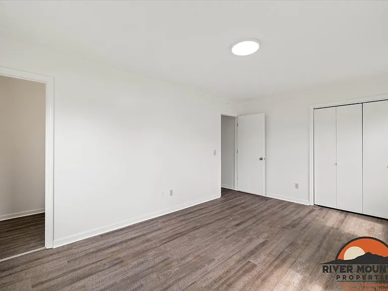 1485 Sandy Cir — Photo 13