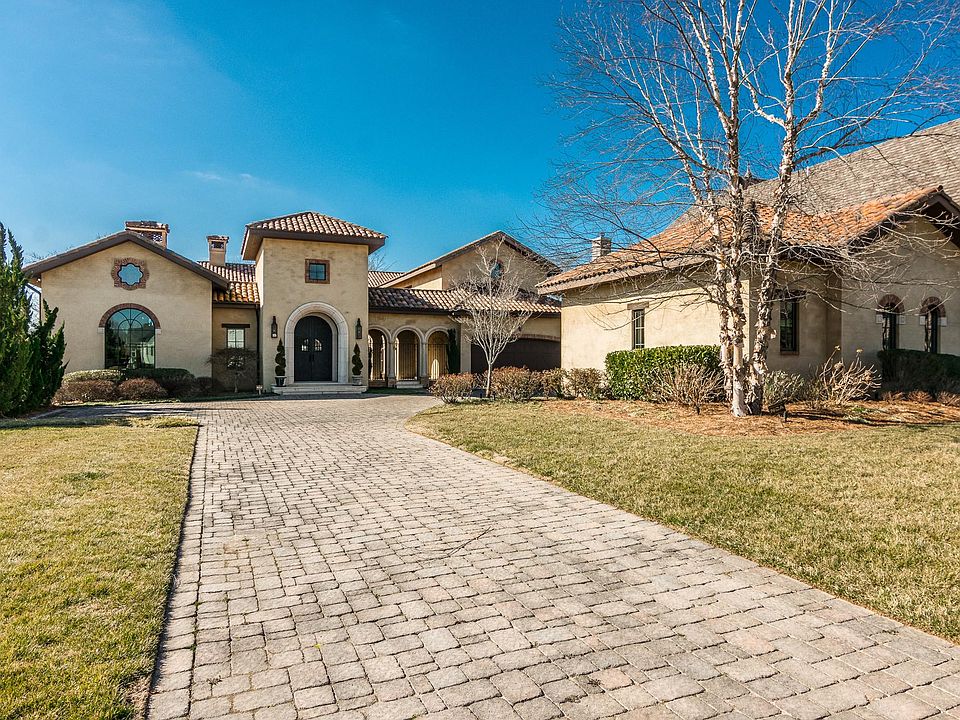 747 Plantation Blvd, Gallatin, TN 37066 Zillow