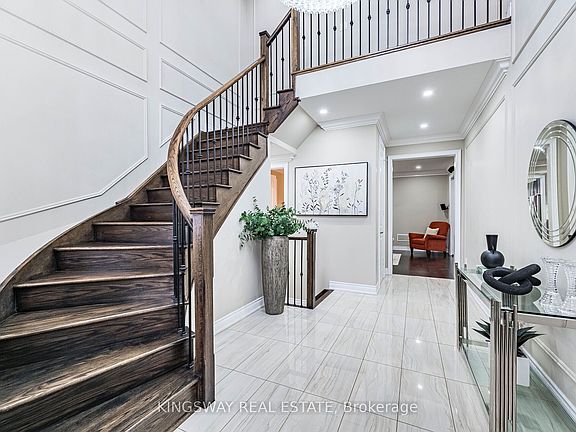3rd image of 41 Argelia Cres