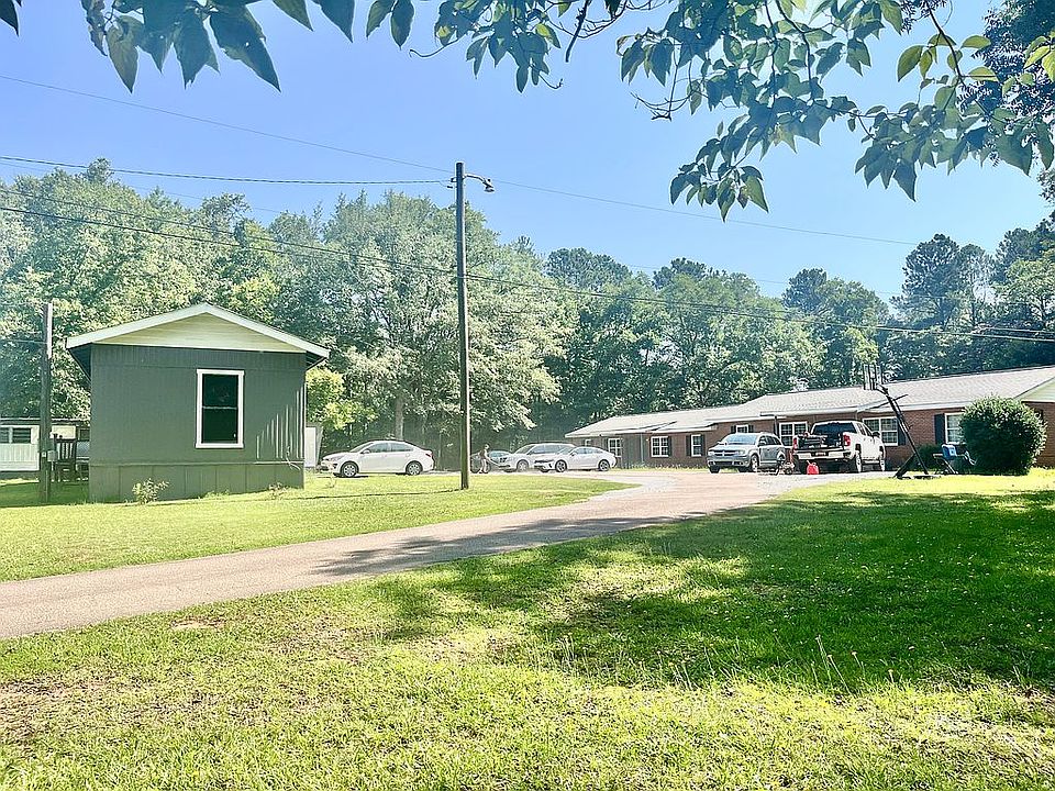 4470 Whitehouse Pkwy, Warm Springs, GA 31830 Zillow