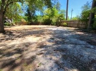 72258 Military Rd, Covington, LA 70435