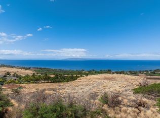 295 Luawai St #12A, Lahaina, HI 96761