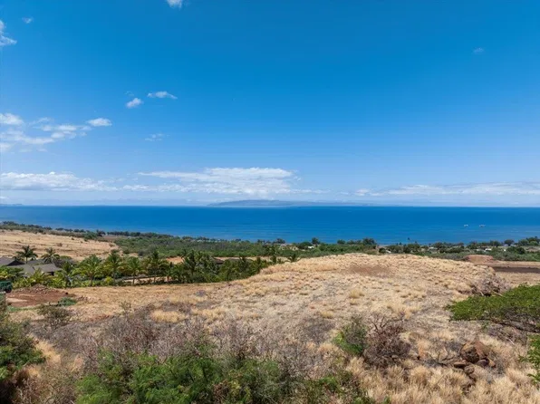 295 Luawai St #12A, Lahaina, HI 96761