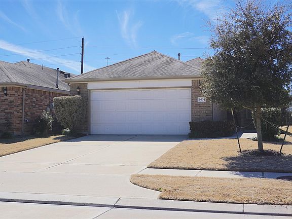 2nd image of 3031 Dandelion Dr