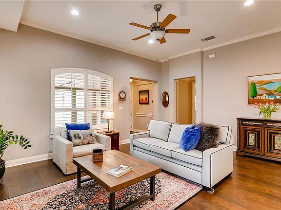 5th image of 3612 Royal Sage Dr #25