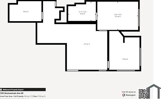 2105 Germantown Ave #8 — Photo 8