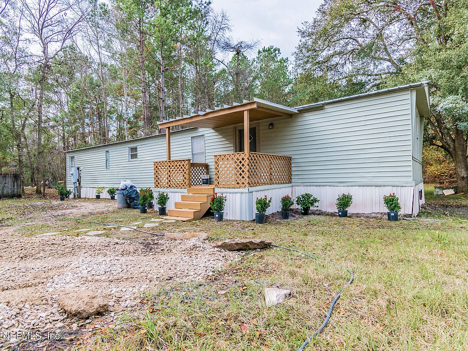 1st image of 12386 Kings Forest Ct