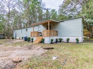 12386 Kings Forest Ct, Jacksonville, FL 32219