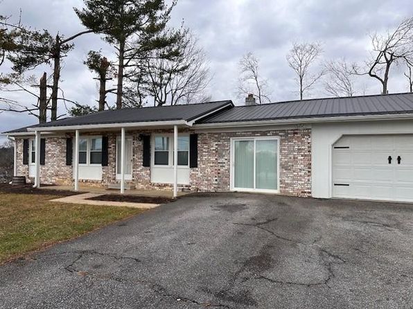 1308 Ben Gamble Rd