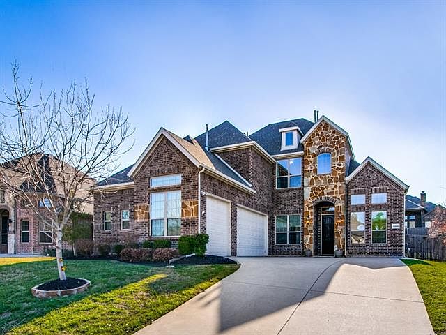 1st image of 5305 Fairmont Ct