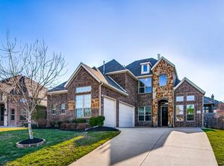 5305 Fairmont Ct, Rowlett, TX 75088