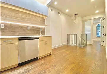 Rented by Doorway NYC, LLC