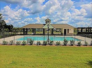 851 Otto Loop, Crestview, FL 32539