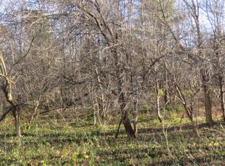 0 Cable Rd, Amboy, NY 13493