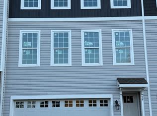 56 Wembley Way, Tinton Falls, NJ 07753