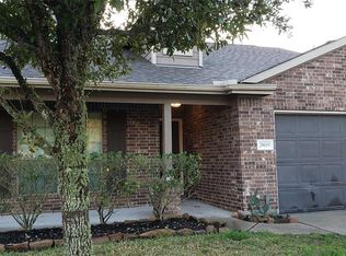 28619 Lockeridge Springs Dr, Spring, TX 77386