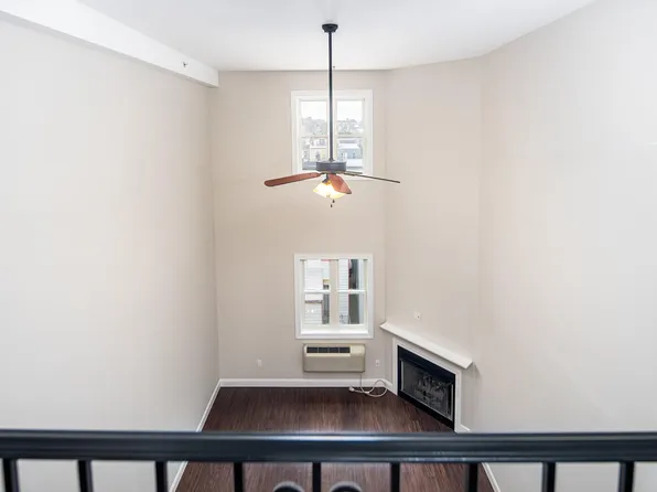 221 62nd Street image 1 of 26