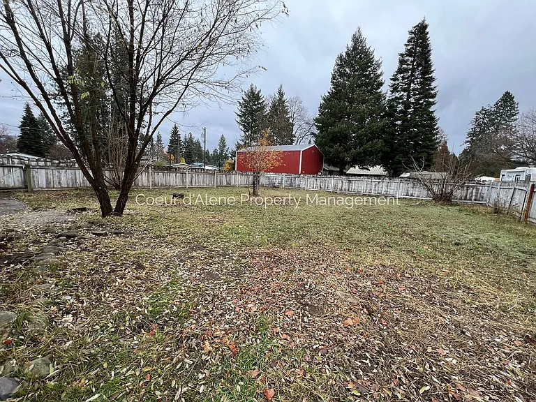 14872 N Ohio St — Photo 14