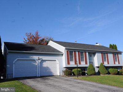 24 Clear Run Dr, Shrewsbury, PA, 17361