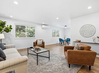 3525 Lakeview Cir, Longmont, CO 80503