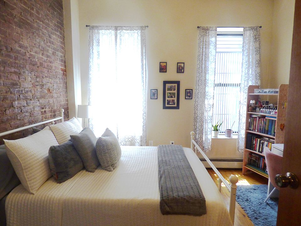 1st image of 226 E 85th St APT 4C
