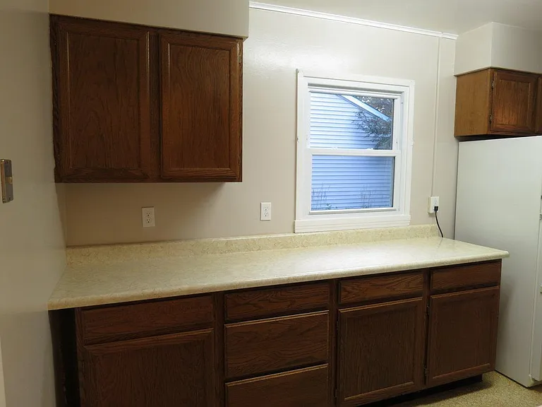 1107 Briarcliff Dr — Photo 12