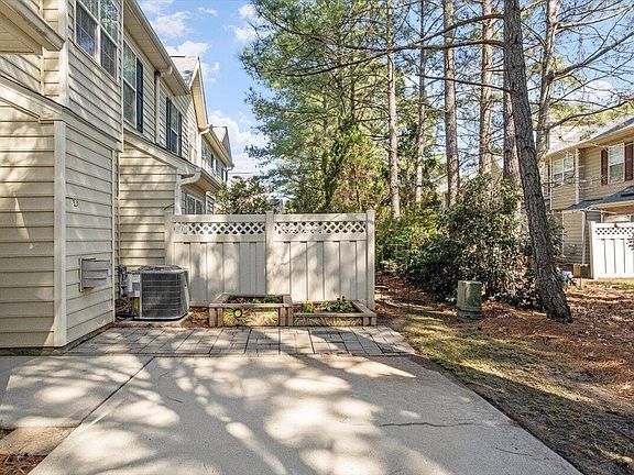 5th image of 11235 Presidio Dr