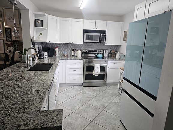 3rd image of 301 SE 3rd St APT 107