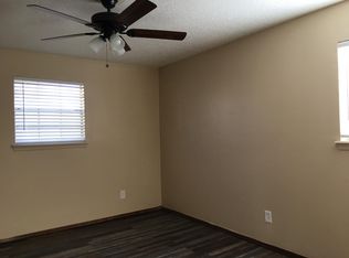 226 Orr Dr, Norman, OK 73071