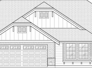 18341 Streams Edge, Boise, ID 83714