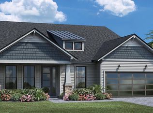 10027 Exhibition Cir, Jacksonville, FL 32256