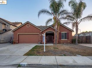 4038 Regatta Dr, Discovery Bay, CA 94505