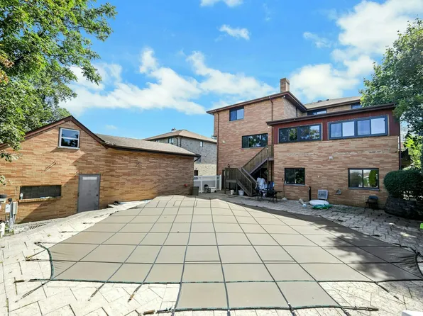 2413 Hammett Avenue image 5 of 46