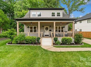 1900 Arnold Dr, Charlotte, NC 28205