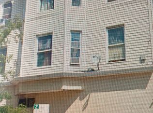 87-03 117th St #3F, Richmond Hill, NY 11418