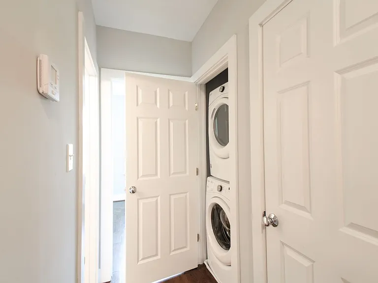 1267 Monroe St NE — Photo 10