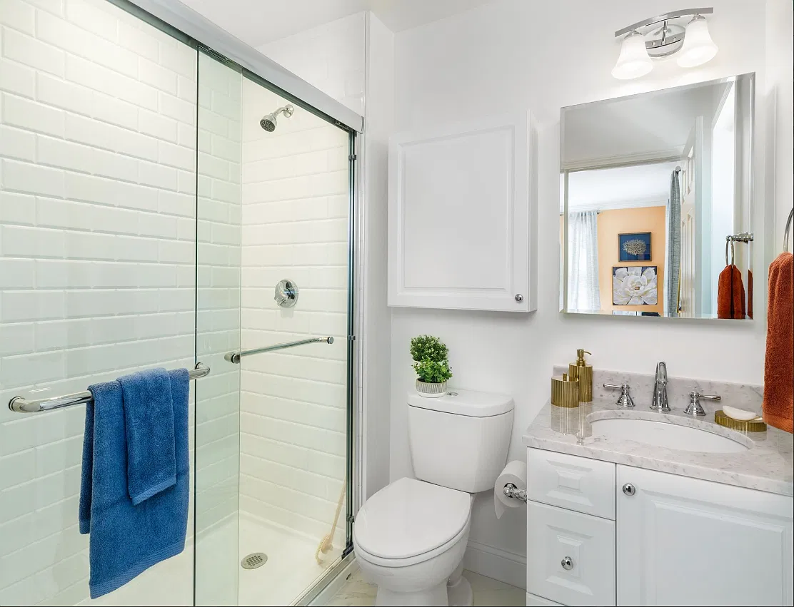 23 Independence Dr — Photo 1