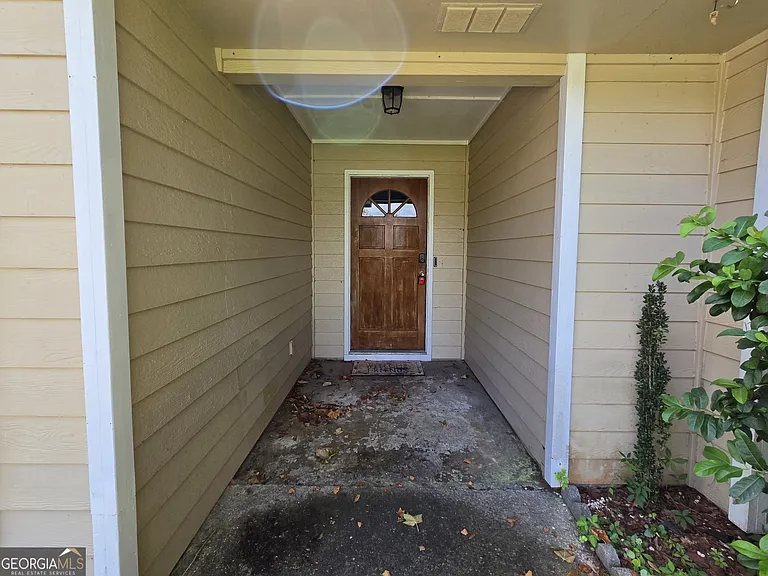 127 Summerfield Dr — Photo 9