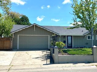 7130 Carriage Dr, Citrus Heights, CA 95621