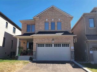 (Undisclosed Address), Whitchurch Stouffville, ON L4A 4W3