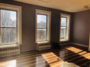 28 Lefferts Pl APT 4, Brooklyn, NY 11238
