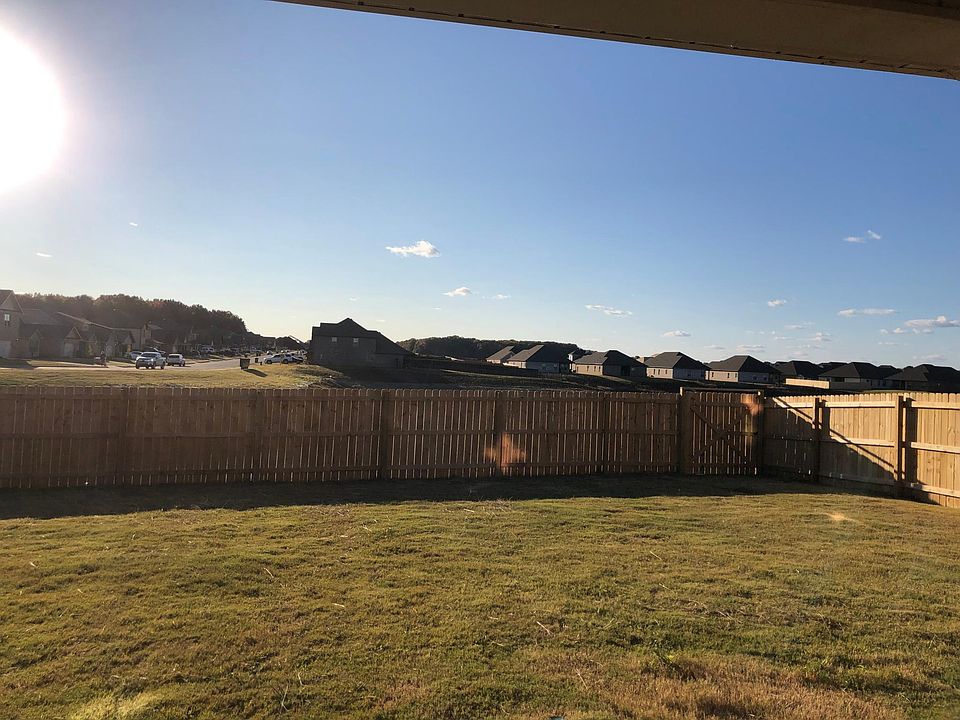 2nd image of 116 Coco Cir