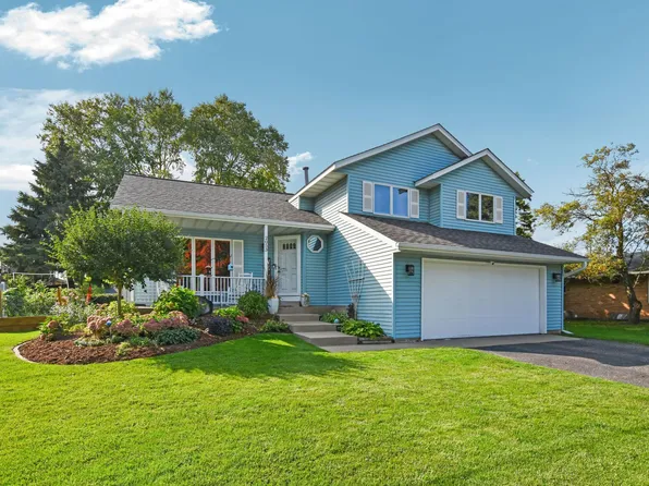 2053 Theresa St, Mendota Heights, MN 55120