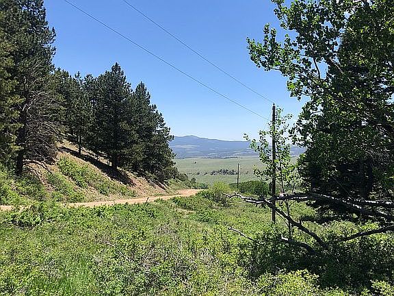 5th image of County Road 583