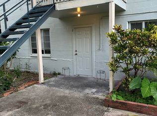 1375 Druid Rd E APT 1, Clearwater, FL 33756