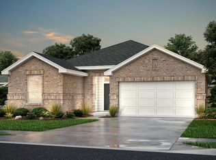 10507 Moon Valley Ln, Rosharon, TX 77583