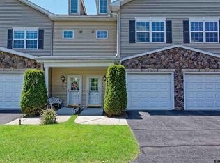 106 Avalon Pl, Cohoes, NY 12047