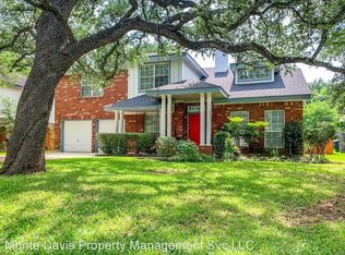 11506 Gun Fight Ln, Austin, TX 78748