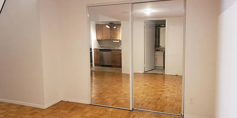 Rented by Zumper Inc | media 15