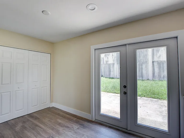 9188 Birmingham Dr — Photo 9